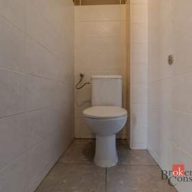Foto inzerátu Prodej bytu 3+1 78 m², Hradec Králové