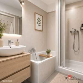 Foto inzerátu Prodej bytu 3+1 78 m², Hradec Králové
