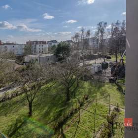 Foto inzerátu Prodej bytu 3+1 78 m², Hradec Králové