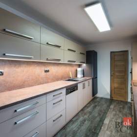 Prodej rodinného domu 200 m², Odrovice / 19791371