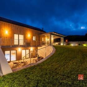 Foto inzerátu Prodej rodinného domu 333 m², Šimonovice