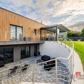 Foto inzerátu Prodej rodinného domu 333 m², Šimonovice