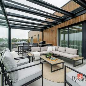 Foto inzerátu Prodej rodinného domu 333 m², Šimonovice