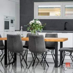 Foto inzerátu Prodej rodinného domu 333 m², Šimonovice