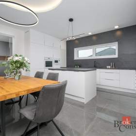 Foto inzerátu Prodej rodinného domu 333 m², Šimonovice