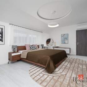 Foto inzerátu Prodej rodinného domu 333 m², Šimonovice