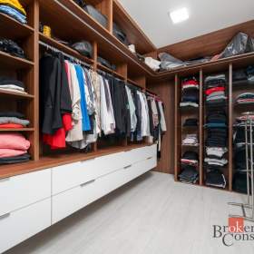 Foto inzerátu Prodej rodinného domu 333 m², Šimonovice