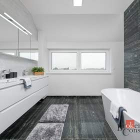 Foto inzerátu Prodej rodinného domu 333 m², Šimonovice