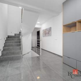 Foto inzerátu Prodej rodinného domu 333 m², Šimonovice