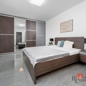 Foto inzerátu Prodej rodinného domu 333 m², Šimonovice