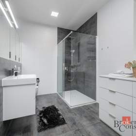 Foto inzerátu Prodej rodinného domu 333 m², Šimonovice