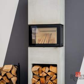 Foto inzerátu Prodej rodinného domu 333 m², Šimonovice