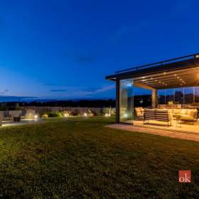 Foto inzerátu Prodej rodinného domu 333 m², Šimonovice