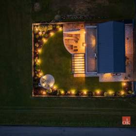 Foto inzerátu Prodej rodinného domu 333 m², Šimonovice