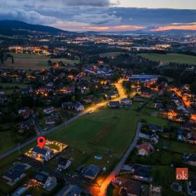 Foto inzerátu Prodej rodinného domu 333 m², Šimonovice