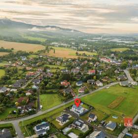 Foto inzerátu Prodej rodinného domu 333 m², Šimonovice