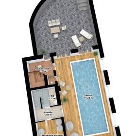 Foto inzerátu Prodej rodinného domu 333 m², Šimonovice