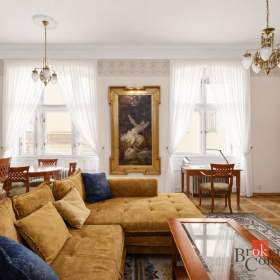 Prodej bytu 2+kk 70 m², Praha / 19791760