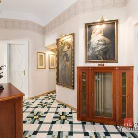 Foto inzerátu Prodej bytu 2+kk 70 m², Praha