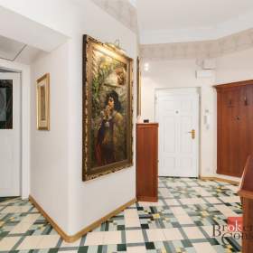Foto inzerátu Prodej bytu 2+kk 70 m², Praha