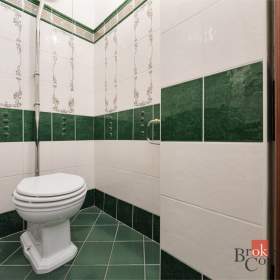 Foto inzerátu Prodej bytu 2+kk 70 m², Praha