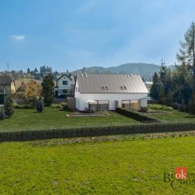 Prodej bytu 4+kk 123 m², Turnov / 19793301