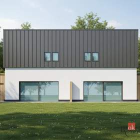 Foto inzerátu Prodej bytu 4+kk 123 m², Turnov