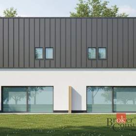 Foto inzerátu Prodej bytu 4+kk 123 m², Turnov
