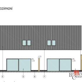 Foto inzerátu Prodej bytu 4+kk 123 m², Turnov