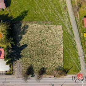 Foto inzerátu Prodej bytu 4+kk 123 m², Turnov