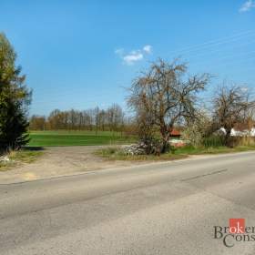 Foto inzerátu Prodej bytu 4+kk 123 m², Turnov