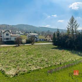 Foto inzerátu Prodej bytu 4+kk 123 m², Turnov