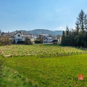 Foto inzerátu Prodej bytu 4+kk 123 m², Turnov