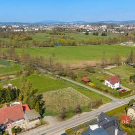Foto inzerátu Prodej bytu 4+kk 123 m², Turnov