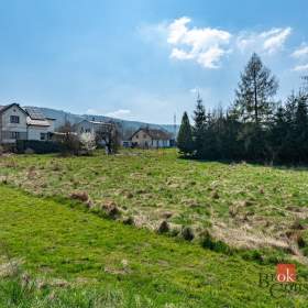 Foto inzerátu Prodej bytu 4+kk 123 m², Turnov