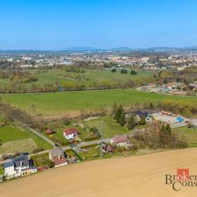 Foto inzerátu Prodej bytu 4+kk 123 m², Turnov