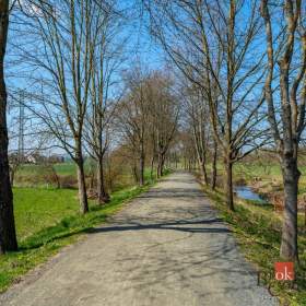 Foto inzerátu Prodej bytu 4+kk 123 m², Turnov