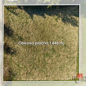 Foto inzerátu Prodej bytu 4+kk 123 m², Turnov