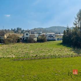 Foto inzerátu Prodej bytu 4+kk 123 m², Turnov
