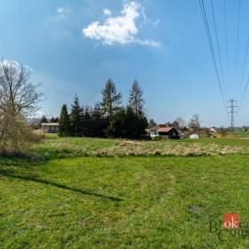 Foto inzerátu Prodej bytu 4+kk 123 m², Turnov