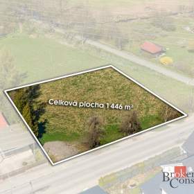 Foto inzerátu Prodej bytu 4+kk 123 m², Turnov