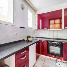Foto inzerátu Prodej rodinného domu 230 m², Srubec