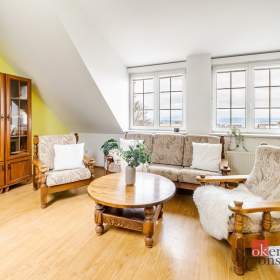 Foto inzerátu Prodej rodinného domu 230 m², Srubec