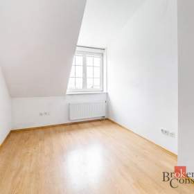 Foto inzerátu Prodej rodinného domu 230 m², Srubec