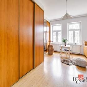 Foto inzerátu Prodej rodinného domu 230 m², Srubec