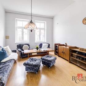 Foto inzerátu Prodej rodinného domu 230 m², Srubec