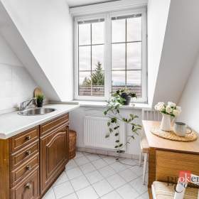 Foto inzerátu Prodej rodinného domu 230 m², Srubec