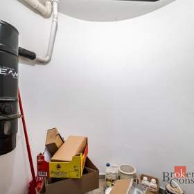 Foto inzerátu Prodej rodinného domu 230 m², Srubec