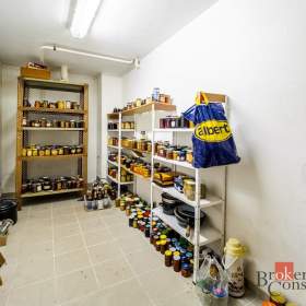Foto inzerátu Prodej rodinného domu 230 m², Srubec