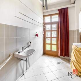 Foto inzerátu Prodej rodinného domu 230 m², Srubec